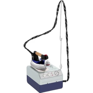 Kazanlı Ütü Süper Mini 2lt / Spr/mn 2002