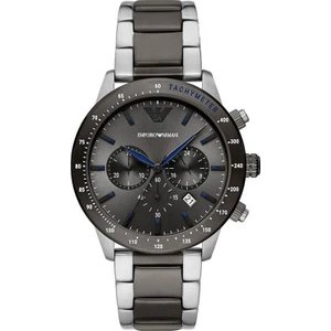 Emporio Armani Ar11391 Kol Saati