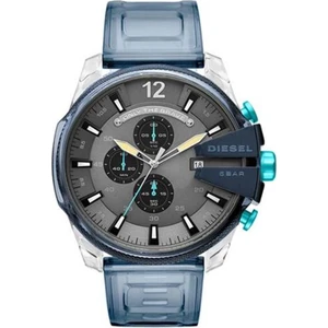 DZ4487 Erkek Kol Saati