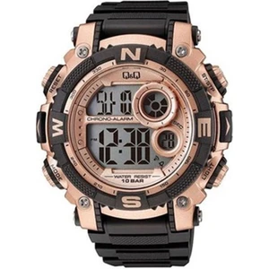 M133j005y Unisex Kol Saati