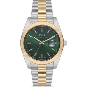 Grand Romanson Gr.1.Ag1213.17 Kol Saati