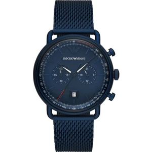 Emporio Armani Ar11289 Kol Saati