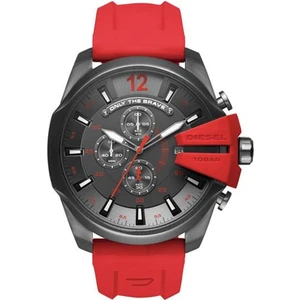 DZ4427 Erkek Kol Saati