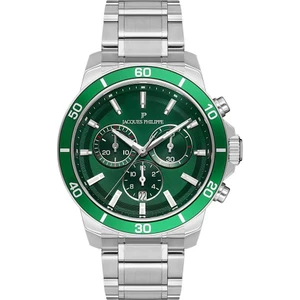 Jacques Philippe Jpqgc1513x6 Kol Saati