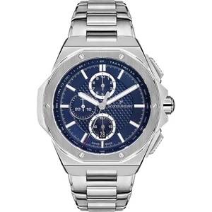 Jacques Philippe Jpqgc041336 Erkek Kol Saati