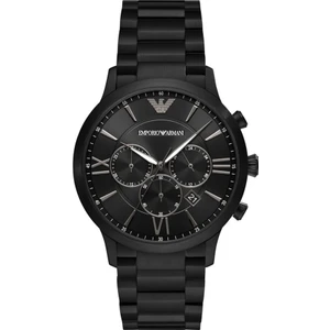 Emporio Armani Ar11349 Kol Saati