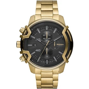 DZ4522 Erkek Kol Saati