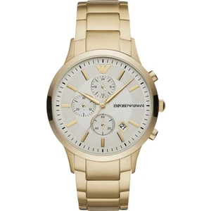 Emporio Armani Ar11332 Kol Saati