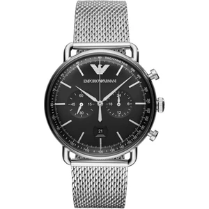 Emporio Armani Ar11104 Kol Saati