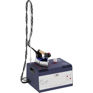 Kazanlı Ütü Süper Mini 5lt / SPR/MN 2005 E