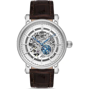 Sd102s-16ks Erkek Kol Saati