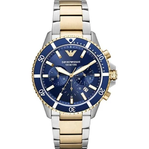 Emporio Armani Ar11362 Kol Saati