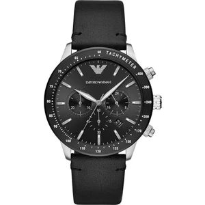 Emporio Armani Ar11243 Kol Saati