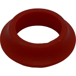 Ütü Ventil Boğaz Contası / SY VBC 25