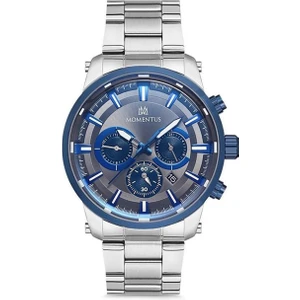 SC223S-05SM Erkek Kol Saati