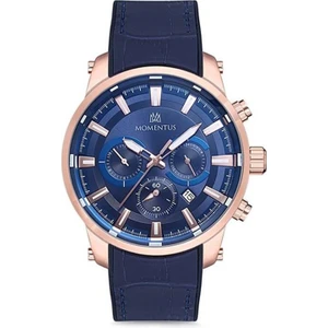 SC223R-11MR Erkek Kol Saati