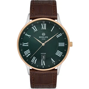 Cl123t-15kr Kol Saati