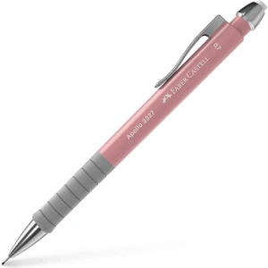 Apollo Versatil 0.7mm  Pembe