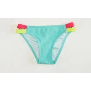 Kız Çocuk Bikini Altı