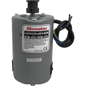 Çuvalağzı Dikiş Makinesi Motoru / GK26-1A-1