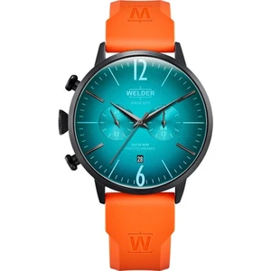 Moody Wwrc515 Kol Saati
