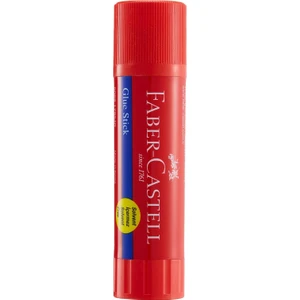Stick Yapıştırıcı 40g