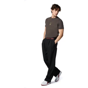 Gs Store Galatasaray 5 Yıldız T-Shirt E251393