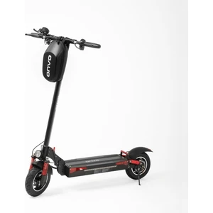 Elektrikli Scooter OV-011