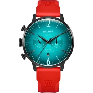 Moody Wwrc1024 Kol Saati