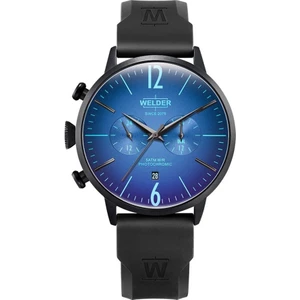 Moody Wwrc511 Erkek Kol Saati