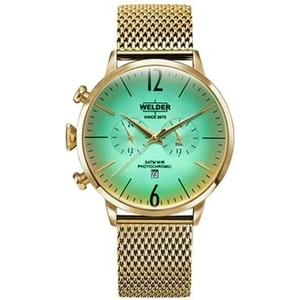 Moody Wwrc402 Erkek Kol Saati
