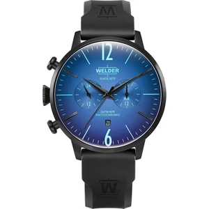 Moody Wwrc1020 Kol Saati