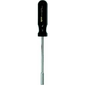 Ri̇co Lokma Tornavida 8mm