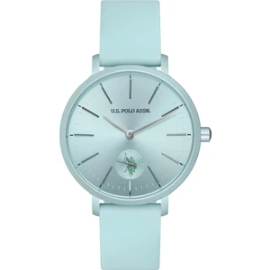 U.S. Polo Assn. USPA2006-03 Kadın Kol Saati