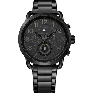 Tommy Hilfiger Th1791423 Erkek Kol Saati