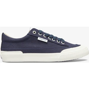 Kadın Lacivert Sneaker BNT501T.4VN