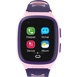 Akıllı Saat SL.09.2158.5.04   Çocuk Akıllı Kol Saati