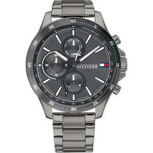 Tommy Hilfiger TH1791719 Erkek Kol Saati