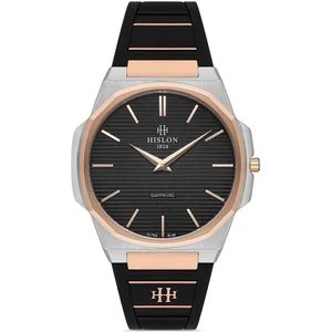 CL127T-04BR Erkek Kol Saati