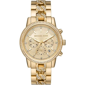 Michael Kors Mk6937 kadın kol satii