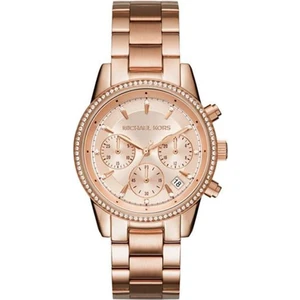 Michael Kors Mk6357 kadın kol satii