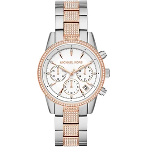 Michael Kors Mk6651 kadın kol satii