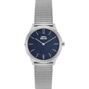 SL.09.1862.3.02 Kadın Kol Saati