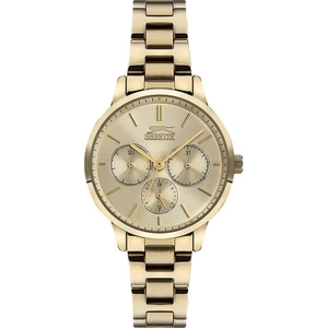 SL.09.1869.4.03 Kadın Kol Saati