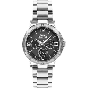 Watches SL.09.2164.4.03 Erkek Kol Saati