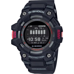 G-Shock GBD-100-1DR Erkek Kol Saati