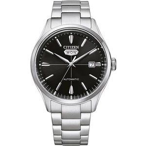 CITIZEN NH8391-51EE Erkek Kol Saat