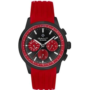 GANT G154016 Erkek Kol Saati