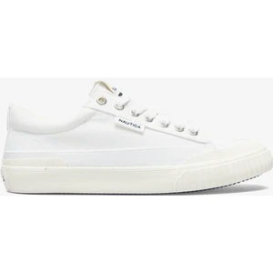 Kadın Beyaz Sneaker BNT501T.1BW