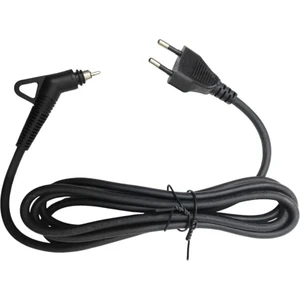 Philips Saç Düzleştirici Kablosu